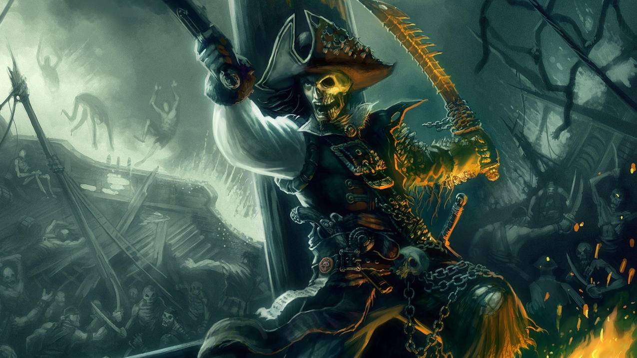 hero-image